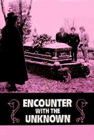 دانلود فیلم Encounter with the Unknown سال 1972 - ملاقات با ناشناخته