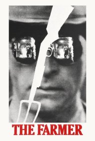 دانلود فیلم The Farmer سال 1977 - کشاورز