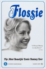 دانلود فیلم Flossie سال 1974 - فلوسی