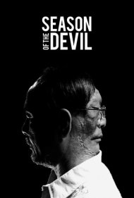 دانلود فیلم Season of the Devil سال 2018 - فصل شیطان