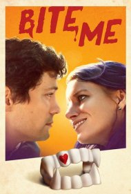 دانلود فیلم Bite Me سال 2019 - مرا گاز بگیر