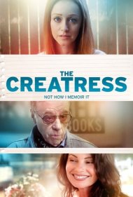 دانلود فیلم The Creatress سال 2019 - خلاق