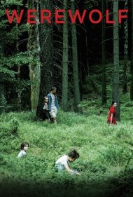 دانلود فیلم Werewolf سال 2018 - گرگ شده