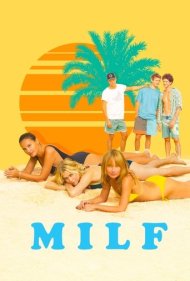 دانلود فیلم MILF سال 2018