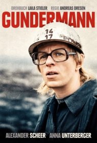 دانلود فیلم Gundermann سال 2018 - گاندرمن