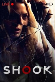 دانلود فیلم Shook سال 2021 - شوک