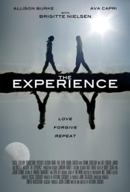 دانلود فیلم The Experience سال 2019 - تجربه