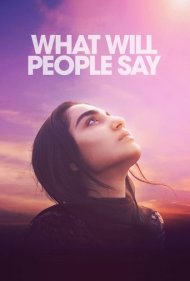 دانلود فیلم What Will People Say سال 2017 - مردم چه خواهند گفت