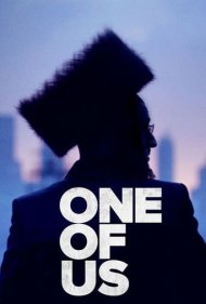 دانلود فیلم One of Us سال 2017 - یکی از ما