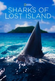 دانلود فیلم Sharks of Lost Island سال 2013 - کوسه‌های جزیره گمشده