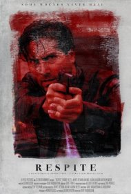 دانلود دوبله فارسی فیلم Respite سال 2020 - مهلت