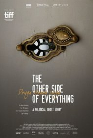 دانلود فیلم The Other Side of Everything سال 2017 - آن سوی همه چیز