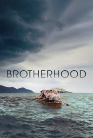 دانلود فیلم Brotherhood سال 2019