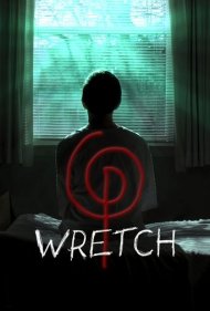 دانلود فیلم Wretch سال 2018 - بدبخت