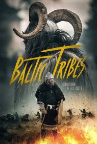 دانلود فیلم Baltic Tribes سال 2018 - قبایل بالتیک
