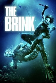 دانلود فیلم The Brink سال 2017 - در آستانه