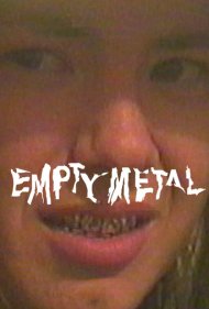 دانلود فیلم Empty Metal سال 2018 - فلز توخالی