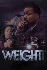 دانلود فیلم Weight سال 2017 - سنگینی