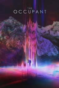 دانلود دوبله فارسی فیلم The Occupant سال 2025 - سرنشین