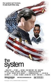 دانلود فیلم The System سال 2018