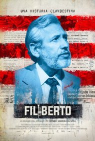دانلود فیلم Filiberto سال 2017 - فیلیبرتو