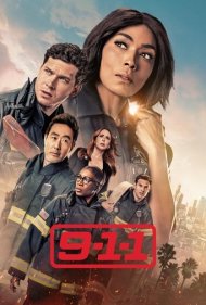 دانلود فیلم 9-1-1 سال 2018 - ۹-۱-۱
