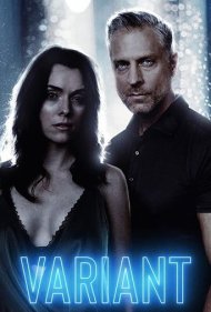 دانلود فیلم Variant سال 2020