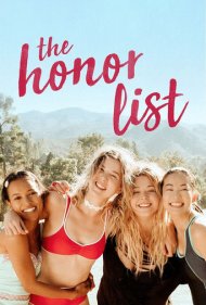 دانلود فیلم The Honor List سال 2018 - فهرست افتخار