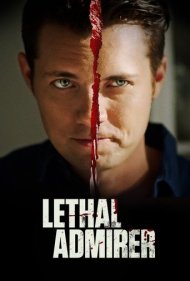 دانلود فیلم A Friend's Obsession سال 2018