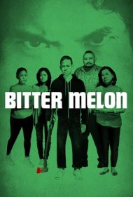 دانلود فیلم Bitter Melon سال 2018 - هندوانه تلخ