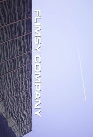 دانلود فیلم Flimsy Company سال 2018