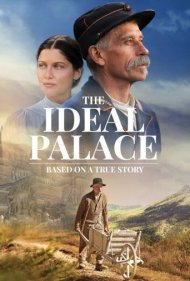 دانلود دوبله فارسی فیلم The Ideal Palace سال 2018 - قصر رویایی