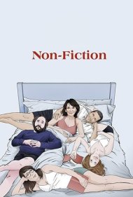 دانلود فیلم Non-Fiction سال 2018 - غیر داستانی