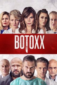 دانلود فیلم Botoxx سال 2017 - بوتاکس
