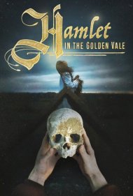 دانلود فیلم Hamlet in the Golden Vale سال 2018