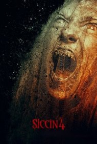 دانلود فیلم Siccin 4 سال 2017 - سجین چهار