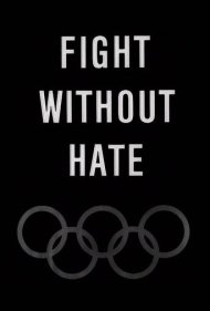 Fight Without Hate 1948