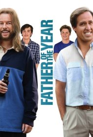 دانلود فیلم Father of the Year سال 2018 - پدر سال