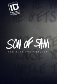 دانلود فیلم Son of Sam: The Hunt for a Killer سال 2017 - پسر سم: شکار یک قاتل