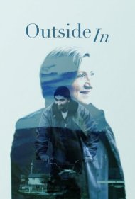 دانلود فیلم Outside In سال 2017