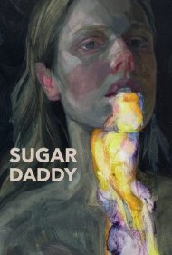 دانلود فیلم Sugar Daddy سال 2020