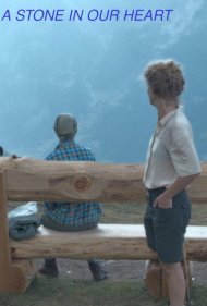 دانلود فیلم A Stone in Our Heart سال 2018 - سنگی در قلب ما