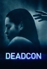 دانلود فیلم Deadcon سال 2019 - بن بست