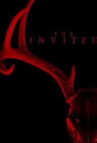 دانلود فیلم The Invited سال 2017 - دعوت شده