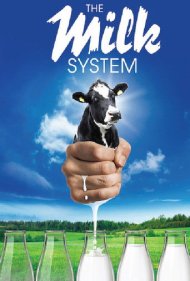 دانلود فیلم The Milk System سال 2017 - سیستم شیر
