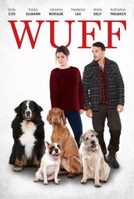دانلود فیلم WUFF سال 2018