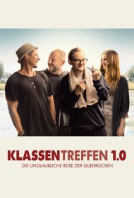 دانلود فیلم Klassentreffen 1.0 سال 2018