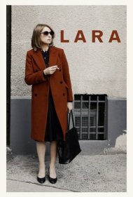 دانلود فیلم Lara سال 2019 - لارا