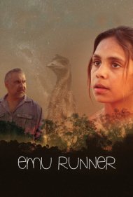 دانلود فیلم Emu Runner سال 2019 - شترمرغسوار