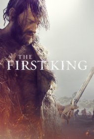 دانلود فیلم Romulus & Remus: The First King سال 2019 - رمولوس و رموس اولین پادشاه